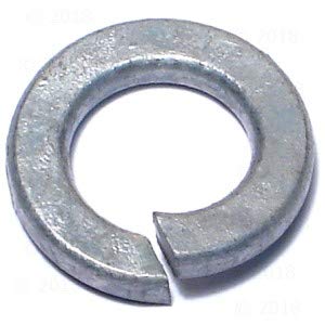 1/2 Split Lock Washer (349 Pieces)