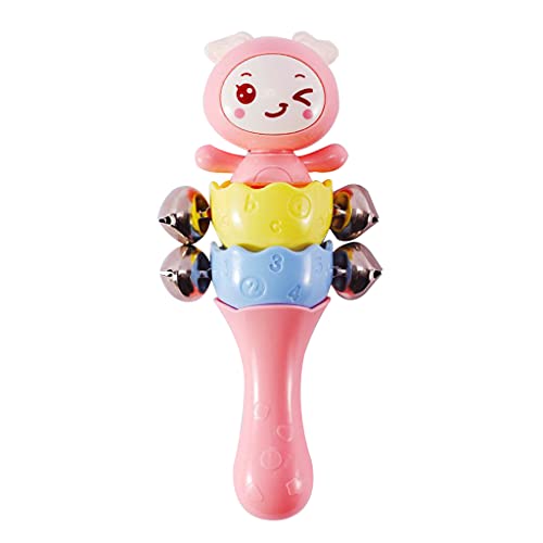 Ԃ̃KK̍śAԂ̃KKɔXgXa炰܂