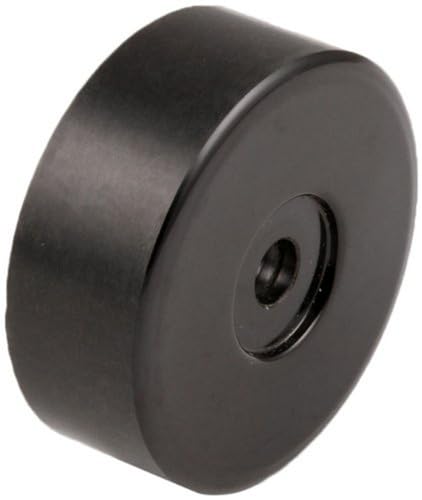 Sterling Multimixer 9B28M-3 Drive Disc