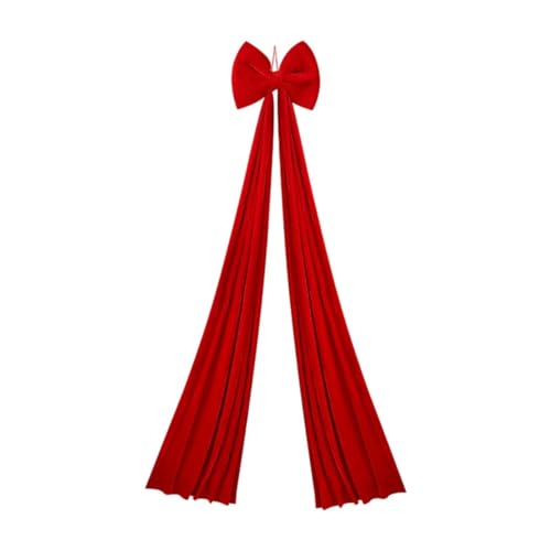 Deevoka 傫ȃNX}X{xxbgtghAtFXeBo[O|[`t@[nEXNtgKizf[NX}X{, 