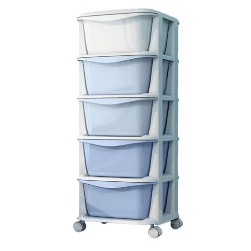 [`FXg ᔠ `FXg ^X Ԏ[ [{bNX [P[X [I o vX`bN ω׏d LX^[t @\  ߑP[X Lb`[ Of[V ^X h (u[,5i) [sAi]