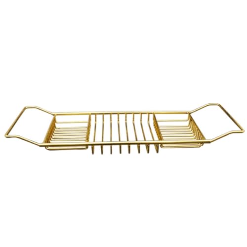 ULOVEJOYoX^u e[u oX^u gC oX^u {I oXe[u JWA oX^u oX[ ANZT[ oX^u VFt Lk oX[ [ oX[ ANZT[ I[KiCU[ (S[f)