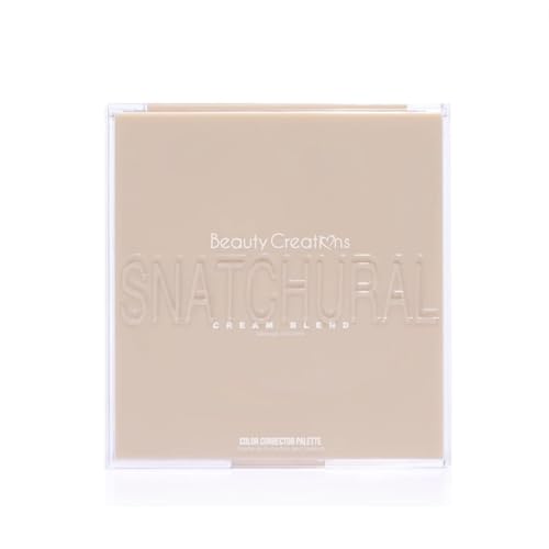 Coloración, Music Imagen adicional