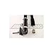 BC Racing BR Series Coilovers compatible with 2007-2013 BMW X5 AWD(E70)