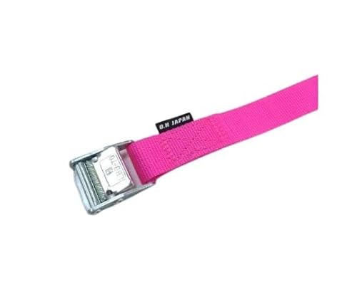 I[Gb`HƁij ג߃xgmdnm R JLB-P-30