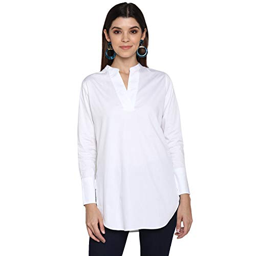 Image of Mode By Red Tape Women Top