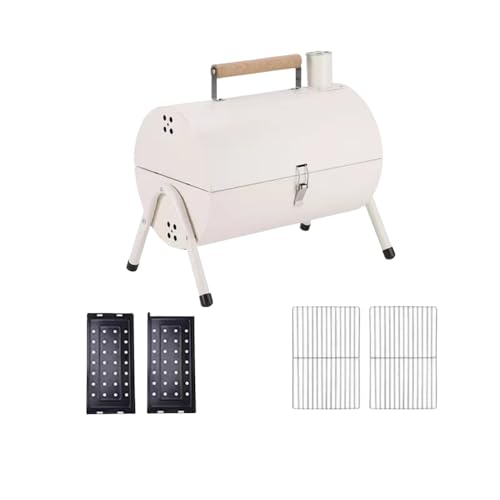 MORLU o[xL[R Α bbq R St ԕt AEghA Lv Ă y gїp Ă  RWt XeX| 4~6lp Lvpi (zCg,x[LOpȂ)