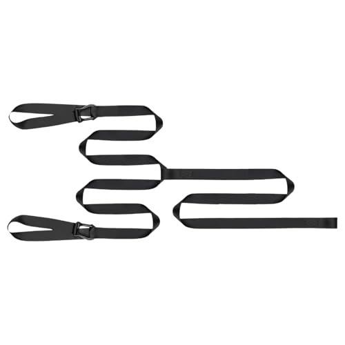 Xgbv - wr[f[eB AEghAMA - SXm[[r[v - ~G It[h gC CfBO Ahx`[ p ԗ  Sn` Xm[{[h NG[V