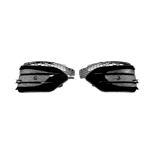 ɓK GLE NX W167 GLE450 GLE53 2019-2023 ɓK AMG ԗp tgop[ bv Xvb^[ tHOv O g {fBLbg `[jO ԗpObV