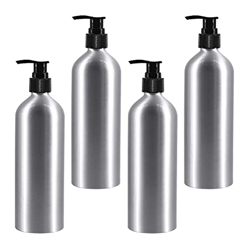 Lurrose |vr 250ml |v{g hbv|v lߑւe A~jE NWOIC nh\[v Vv[{g 250ml 4Zbg