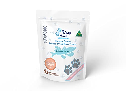 human grade cat foods