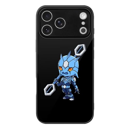 iPhone17ProMaxpP[X KX ʃC_[d E^X X}zP[X ӂ17ProMaxpJo[ ϋv ΂ݖh~ ACtH17ProMaxpP[X  ϏՌ