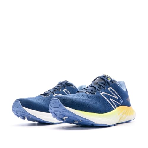 Image of New Balance Men Evoz Running Shoe