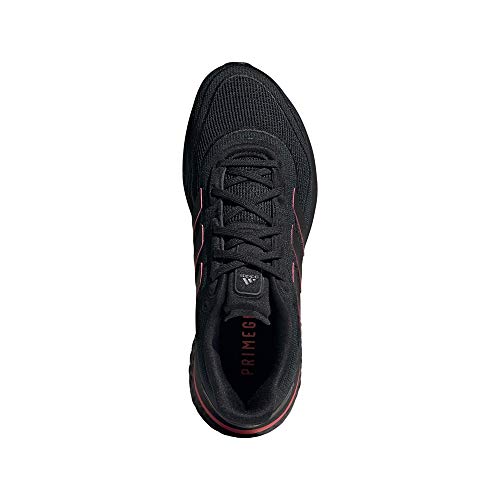 Image of adidas Women's