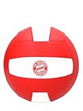 FC Bayern München