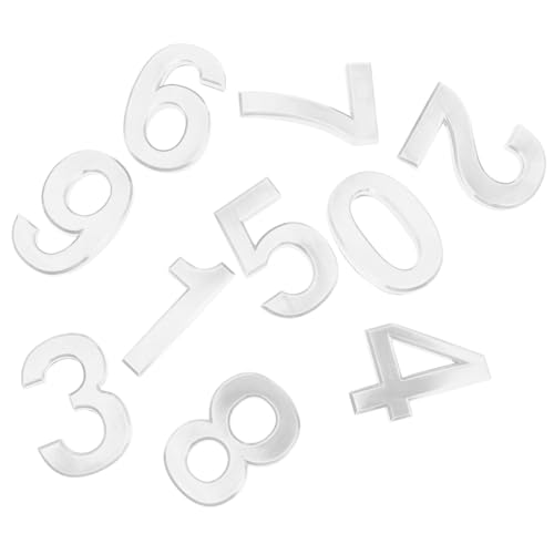 HAMPPLIES 10 ȔS̐hAv[g  ϋv h nEXio[ X֎󂯗p Z ItBX zeΉ