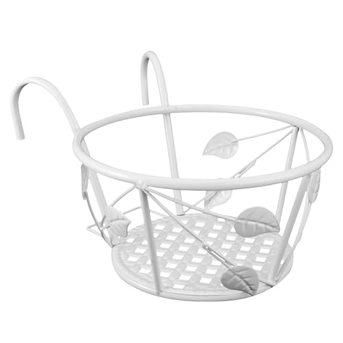 BinZyronic St[|bgz_[ ی^Ή ݂艺oRj[p AtFXt\ Oϋv ACAA[gbN ItBX (zCg)