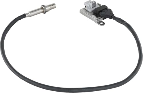 Capteur NOx Delphi ANS1048 d'oxyde d'azote pour système d'échappement auto - 6