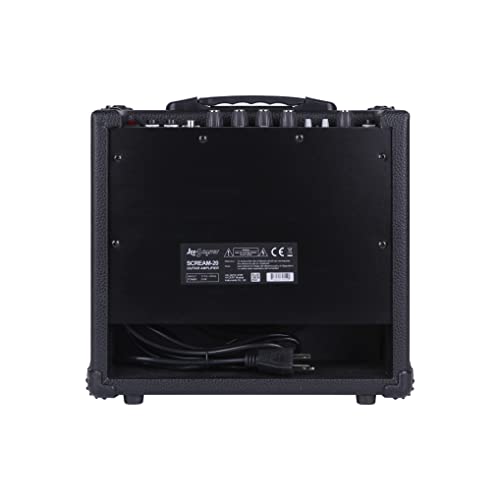 Amplificadores Y Pedales, Musical Instruments Imagen adicional