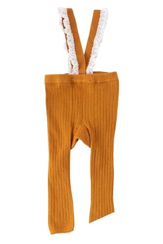 [EnDast] xr[ MX TXy_[ bOEFA n nCEGXg Lk ؍q t H ~ 킢 j̎q ̎q Ԃ 60 70 80 90 1 2 (Si6-12j, IWi[Xj)