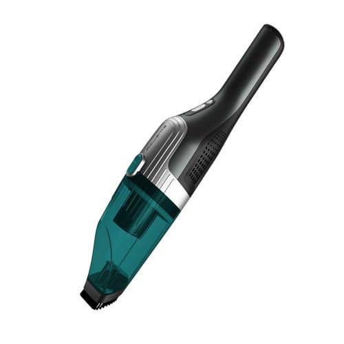 Aspirateur Balai X trem Compact 2 in 1 Rh1239wo Rowenta - vue 9