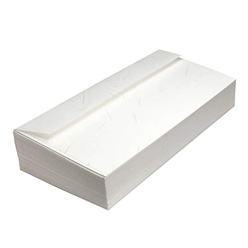 剮X aݎ yȂ݂݁z a  DL  p 50 v^Ή it-351