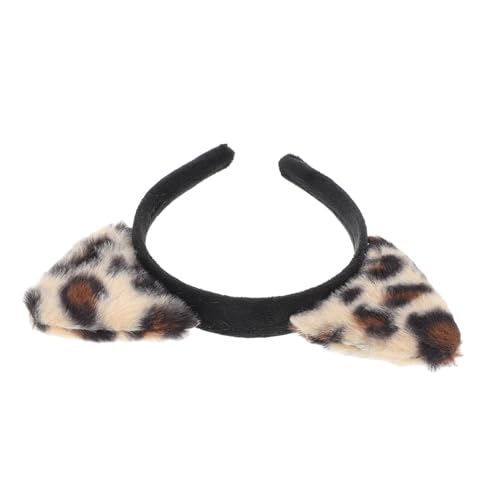 Gogogmee ӂӂqELwAt[vLwbhohqEwbhohRXvLwbhohRX`[RXvANZT[