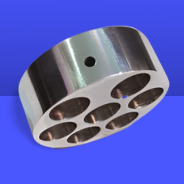 Image of Lecher Antenna (1Antenna+1Mass+1Cable) Made in India