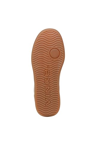 Image of Vince Women's Oasis-W Sneakers