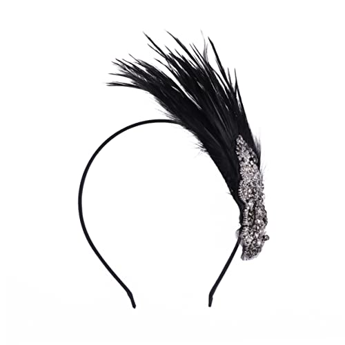 Healvian nhCh uC_ qp wAoh wbhhX LL CXg[ r[Y Be[W EFfBO tHg Xe[W V[ ANZT[