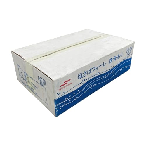 [Ⓚ] }nj`Y Ɩp ΃tB35 5kg