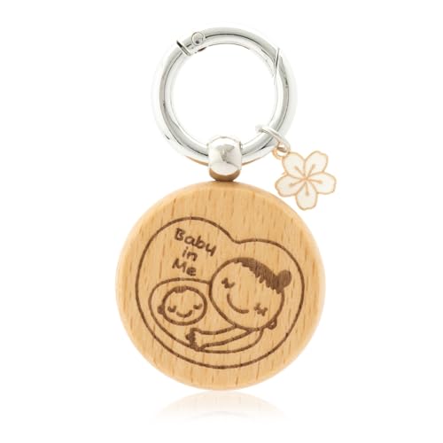 [meetsbaby] }^jeB}[N ؐ L[z_[ `[t YF Dw 킢 oq OqΉ (TNbzCg)