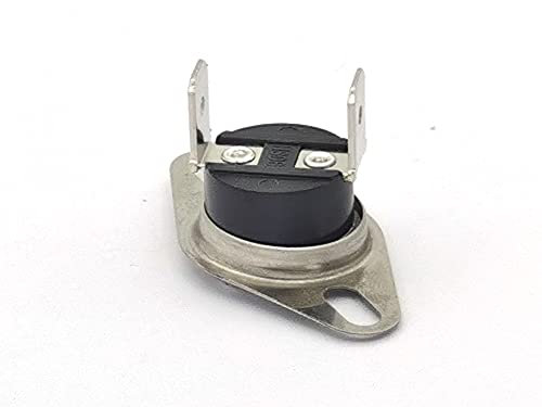 Thermo protector WB27X10810 pour micro-ondes General Electric