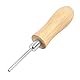 greatneck BD1 magnetisch Brad und Nail Treiber