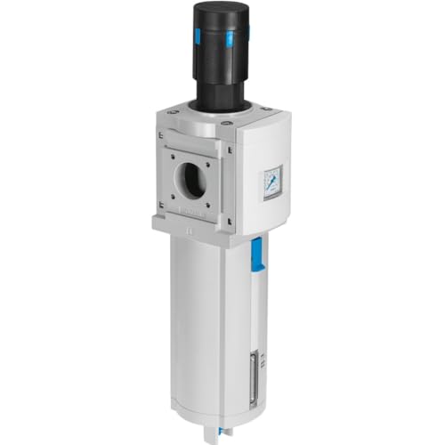 FESTO MS9-LFR-N1-D6-C-U-E3-AG-BAR-AS 562531 tB^[M[^[