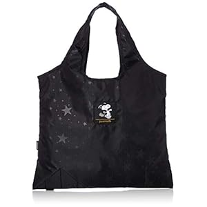 お金、なんぼあっても足りません」 niko and …（ニコアンド）の