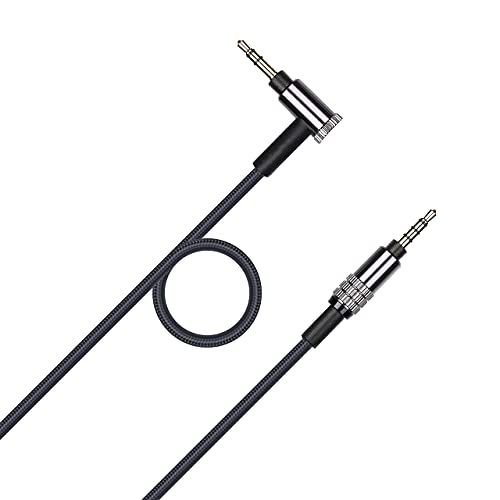 Auriculares Sony Mdr 10Rbt