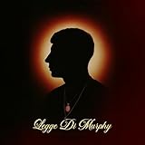 Jewels Legacy Records
