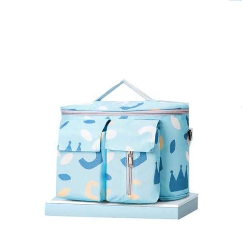 NEFUSI xr[J[pobOe xr[J[[obN }U[YobO ł|Pbg X}[gtH[ @\ 2way (03)