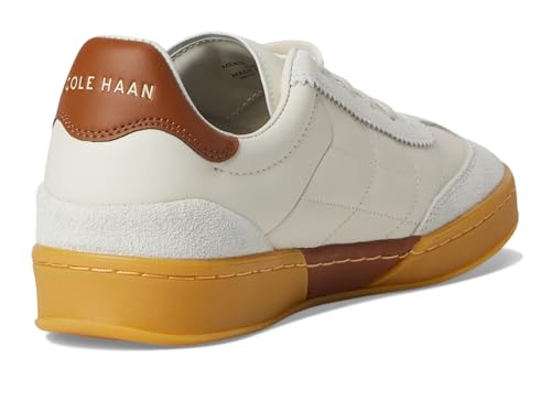 Image of Cole Haan Men's Grandpro Breakaway Sneaker