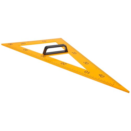 Lurrose �v���X�`�b�N���`��p�O�p��K�Z�b�g ���O���\�n���h���t�����@�\�􉽊w��K ���ތ����w���p�O�p�� �����̊􉽊w���Ǝx���p