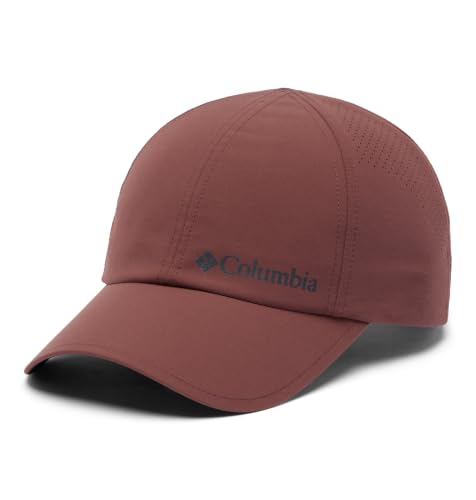Image of Columbia Unisex Adult Silver Ridge IV Ball Cap