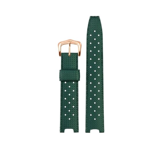 [jW[ł] ^C^[tF[Xo[XgbvAJeBG pV mb`EHb`oh uXbgΉAjphEh(Green rose gold,20X10mm)