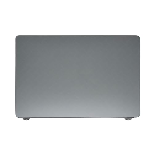 Écran pour MacBook Pro 14 A2442 haute résolution 3024 x 1964 pixels net - 2
