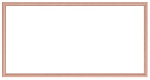 z z 300x150 sN 6701(MZ)