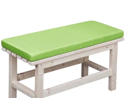 hpNbV K[f\t@p 90 x 40 cm O[  2/3l|x`pbh O}bg z[K[fpeBIXCO`FAp