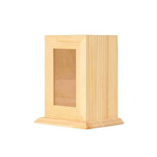 DazzixEL̂߂́AْuXy[Xt̑^ؐybgdB{FɁB^A^A^ALAnX^[ȂǁAlXȌɑΉ (A(17*10.5*14cm))