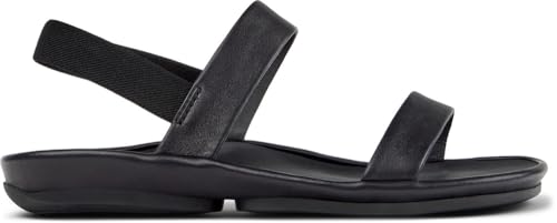 Miniatura 7 de Camper Right Isla K201868 2-Strap SandalMujer
