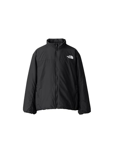 [UEm[XEtFCX]  WPbg Convert Cross Jacket ubN 150