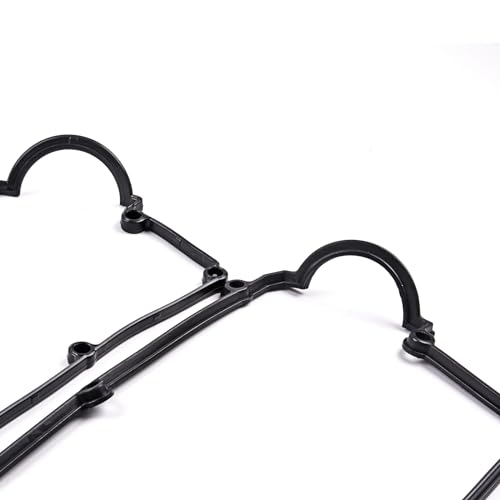Image of Head Gasket Set with Bolts for Hyundai /Kia 2.0L HS26181PT | Hyundai Elantra 01-09; Tiburon 03-08; Tucson 05-09; Kia Soul 10-11; Spectra 04-09; Spectra5 05-09; Sportage 05-10. 2.0L